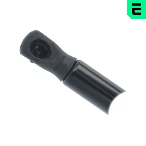 Pneumatická pružina, Batožinový/nákladný priestor AG-50290 /OPTIMAL/ - obr. 1