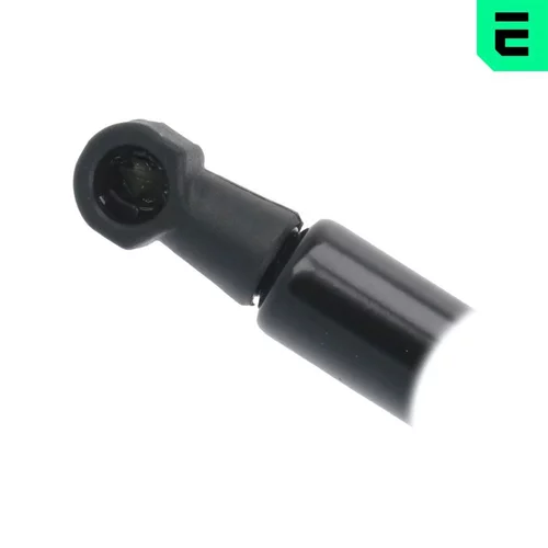Pneumatická pružina, Batožinový/nákladný priestor AG-50299 /OPTIMAL/ - obr. 1