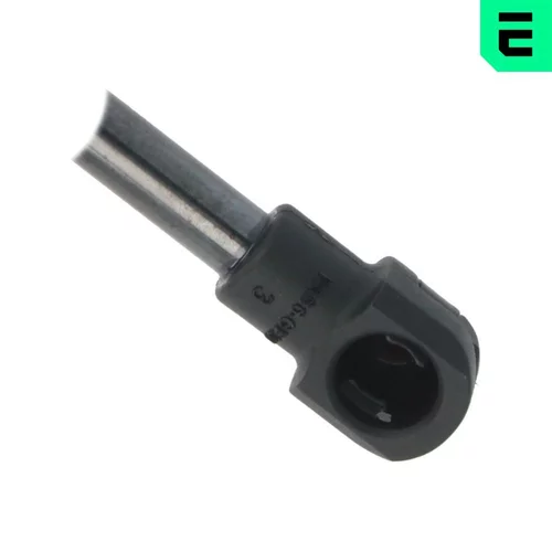 Plynová vzpera, kapota motora AG-50329 /OPTIMAL/ - obr. 2