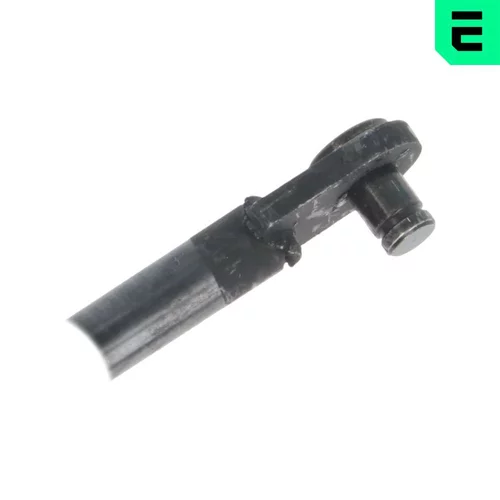 Plynová vzpera, kapota motora AG-50445 /OPTIMAL/ - obr. 2