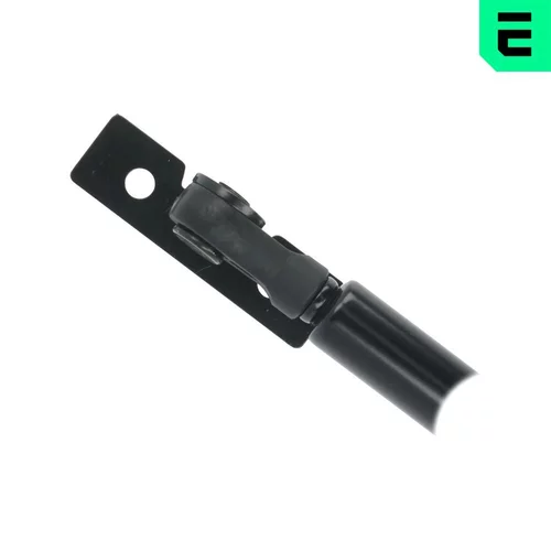 Plynová vzpera, kapota motora AG-50516 /OPTIMAL/ - obr. 1