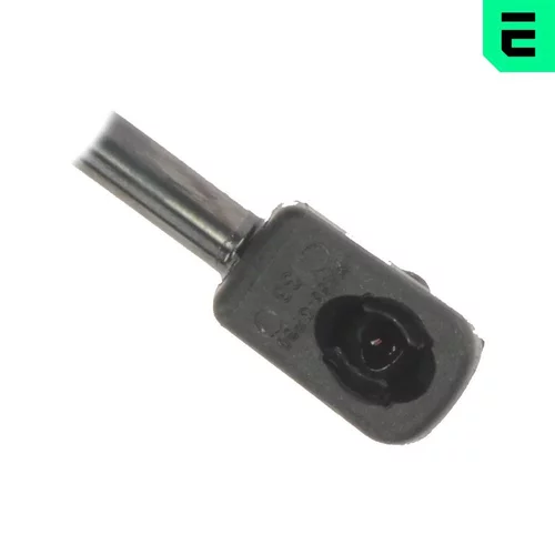 Plynová vzpera, kapota motora AG-50517 /OPTIMAL/ - obr. 2
