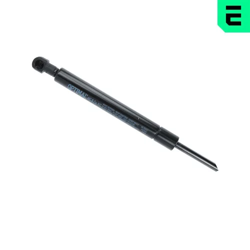 Plynová vzpera, kapota motora AG-50521 /OPTIMAL/ - obr. 1