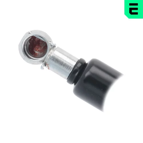 Pneumatická pružina, Batožinový/nákladný priestor AG-50538 /OPTIMAL/ - obr. 1