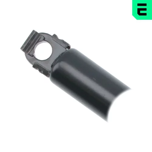 Plynová vzpera, kapota motora AG-50561 /OPTIMAL/ - obr. 1