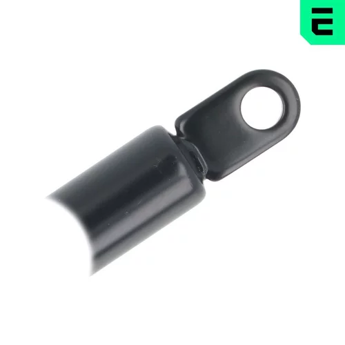 Plynová vzpera, kapota motora AG-50565 /OPTIMAL/ - obr. 1