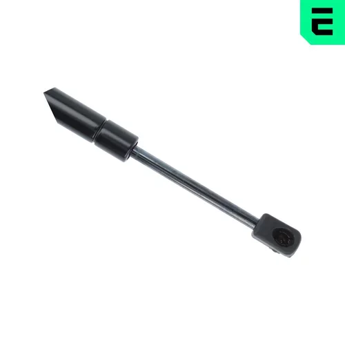 Pneumatická pružina, Batožinový/nákladný priestor AG-50592 /OPTIMAL/ - obr. 2