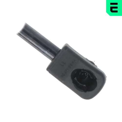 Plynová vzpera, kapota motora AG-50627 /OPTIMAL/ - obr. 2