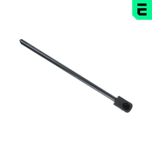 Pneumatická pružina, Batožinový/nákladný priestor AG-50631 /OPTIMAL/ - obr. 2