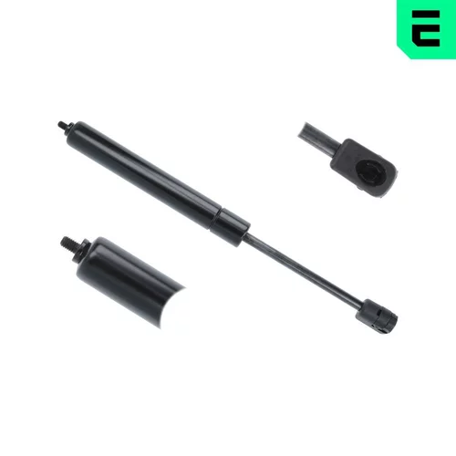 Plynová vzpera, kapota motora AG-50666 /OPTIMAL/
