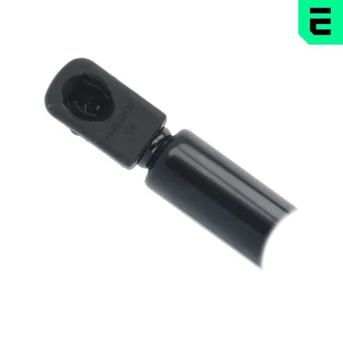 Pneumatická pružina, Batožinový/nákladný priestor AG-50722 /OPTIMAL/ - obr. 1