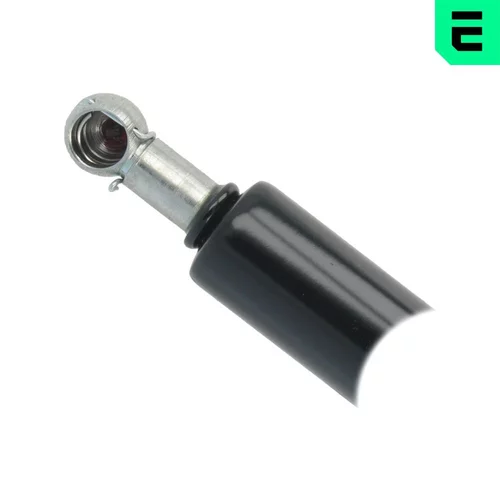 Plynová vzpera, kapota motora AG-50731 /OPTIMAL/ - obr. 1