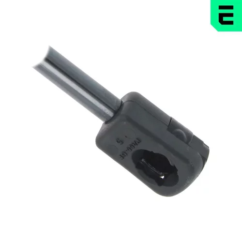 Pneumatická pružina, Batožinový/nákladný priestor AG-50818 /OPTIMAL/ - obr. 2