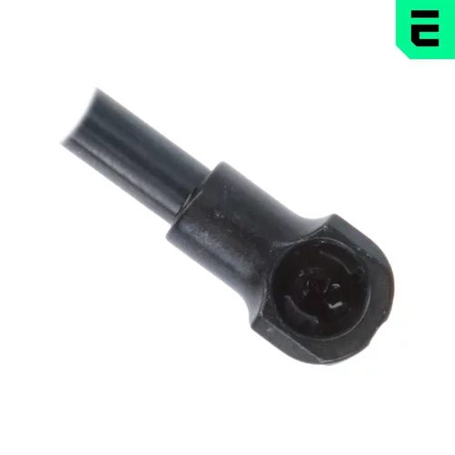 Plynová vzpera, kapota motora AG-50992 /OPTIMAL/ - obr. 2