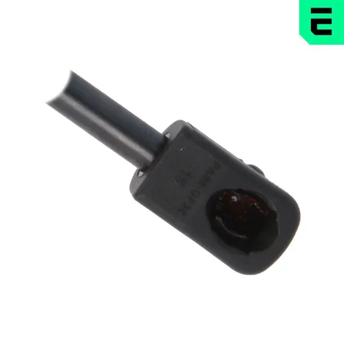 Pneumatická pružina, Batožinový/nákladný priestor AG-51140 /OPTIMAL/ - obr. 2