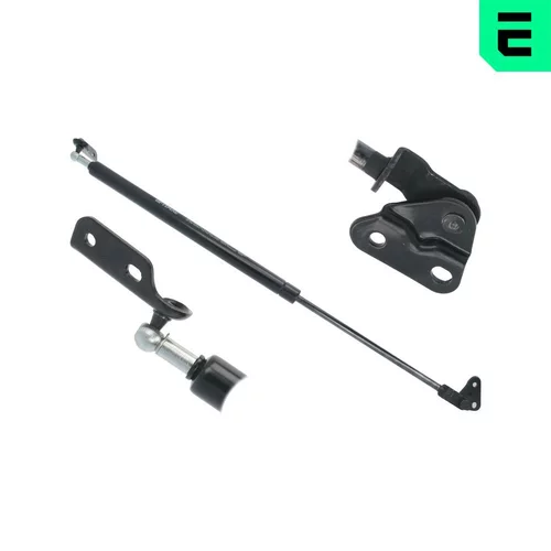 Plynová vzpera, kapota motora OPTIMAL AG-51145