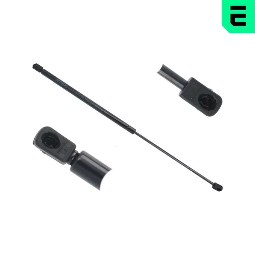 Plynová vzpera, kapota motora OPTIMAL AG-51219