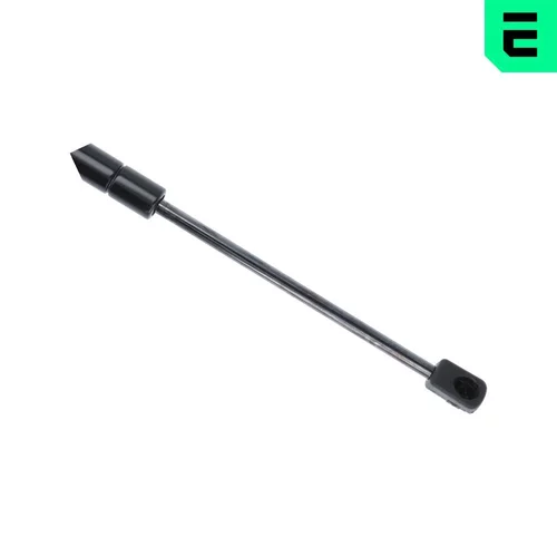 Pneumatická pružina, Batožinový/nákladný priestor AG-51221 /OPTIMAL/ - obr. 2