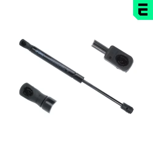 Pneumatická pružina, Batožinový/nákladný priestor OPTIMAL AG-51258