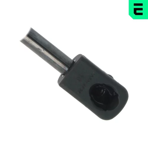 Pneumatická pružina, Batožinový/nákladný priestor AG-51262 /OPTIMAL/ - obr. 2