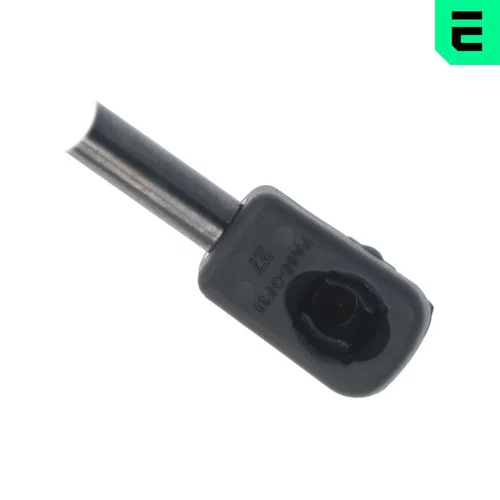 Plynová vzpera, kapota motora AG-51273 /OPTIMAL/ - obr. 2