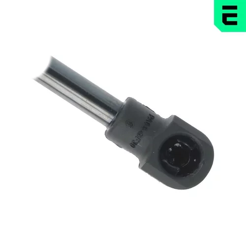 Pneumatická pružina, Batožinový/nákladný priestor AG-51283 /OPTIMAL/ - obr. 2