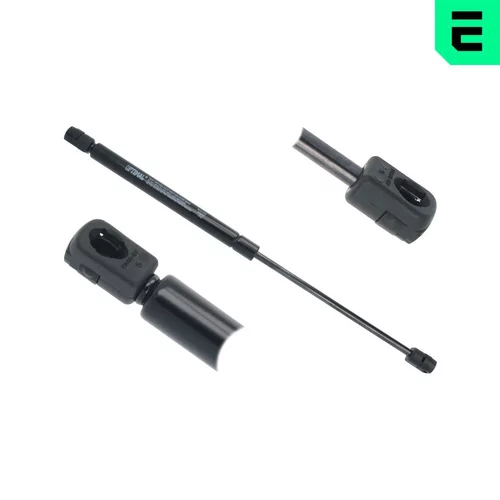 Pneumatická pružina, Batožinový/nákladný priestor OPTIMAL AG-51336