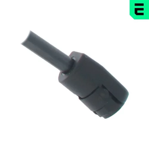 Pneumatická pružina, Batožinový/nákladný priestor AG-51453 /OPTIMAL/ - obr. 2