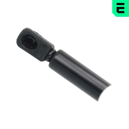 Plynová vzpera, kapota motora AG-51545 /OPTIMAL/ - obr. 1