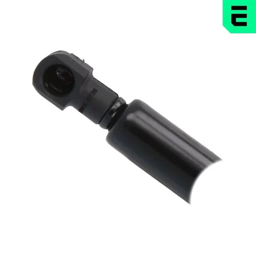 Plynová vzpera pre zadné sklo AG-51562 /OPTIMAL/ - obr. 1