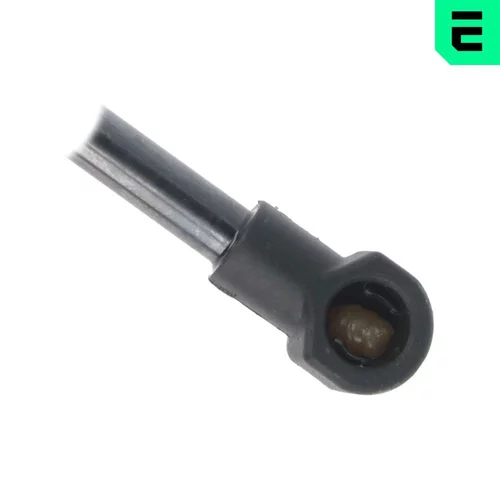 Plynová vzpera, kapota motora AG-51624 /OPTIMAL/ - obr. 2
