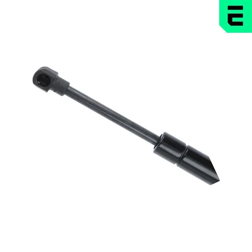 Pneumatická pružina, Batožinový/nákladný priestor AG-51680 /OPTIMAL/ - obr. 1