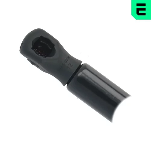 Pneumatická pružina, Batožinový/nákladný priestor AG-51713 /OPTIMAL/ - obr. 1
