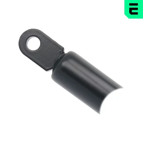 Plynová vzpera, kapota motora AG-51815 /OPTIMAL/ - obr. 1