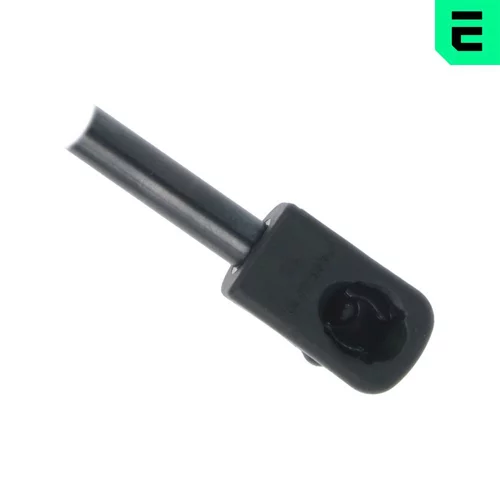 Pneumatická pružina, Batožinový/nákladný priestor AG-51852 /OPTIMAL/ - obr. 2