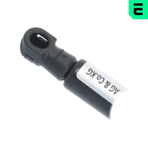 Pneumatická pružina, Batožinový/nákladný priestor AG-51874 /OPTIMAL/ - obr. 1