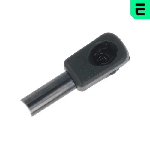 Pneumatická pružina, Batožinový/nákladný priestor AG-51902 /OPTIMAL/ - obr. 2
