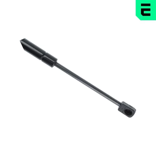 Pneumatická pružina, Batožinový/nákladný priestor AG-52039 /OPTIMAL/ - obr. 2