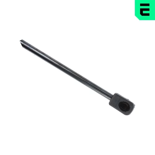 Pneumatická pružina, Batožinový/nákladný priestor AG-52136 /OPTIMAL/ - obr. 2