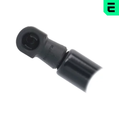 Pneumatická pružina, Batožinový/nákladný priestor AG-52144 /OPTIMAL/ - obr. 1