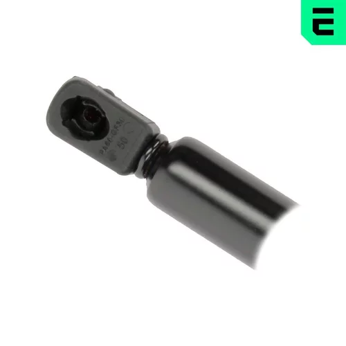 Pneumatická pružina, Batožinový/nákladný priestor AG-52163 /OPTIMAL/ - obr. 1