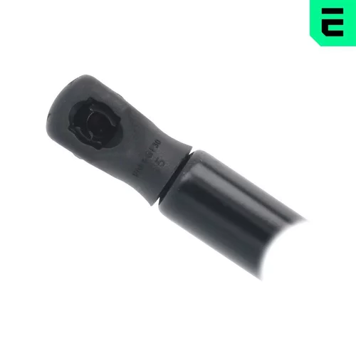 Plynová vzpera, kapota motora AG-52205 /OPTIMAL/ - obr. 1