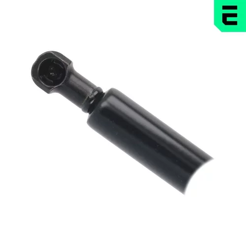 Pneumatická pružina, Batožinový/nákladný priestor AG-52245 /OPTIMAL/ - obr. 1