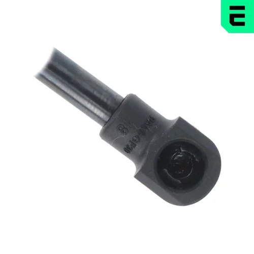 Pneumatická pružina, Batožinový/nákladný priestor AG-52300 /OPTIMAL/ - obr. 2