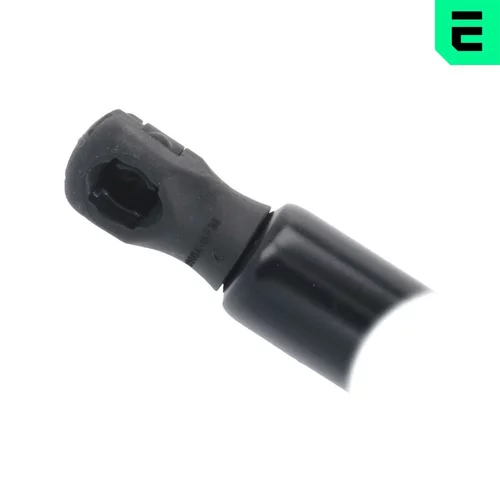 Pneumatická pružina, Batožinový/nákladný priestor AG-52322 /OPTIMAL/ - obr. 1