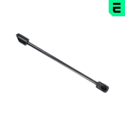 Pneumatická pružina, Batožinový/nákladný priestor AG-52331 /OPTIMAL/ - obr. 2