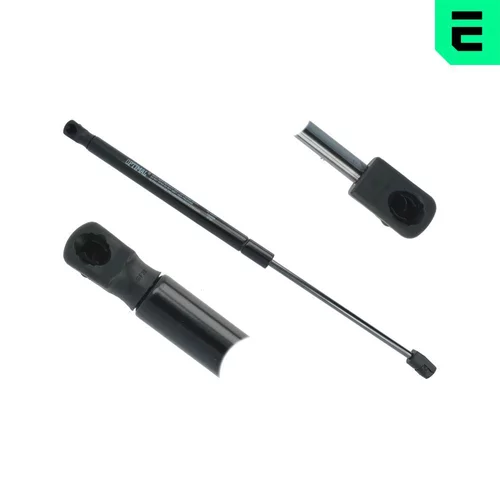 Plynová vzpera, kapota motora OPTIMAL AG-52374