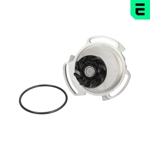 Vodné čerpadlo, chladenie motora AQ-1050 /OPTIMAL/ - obr. 3