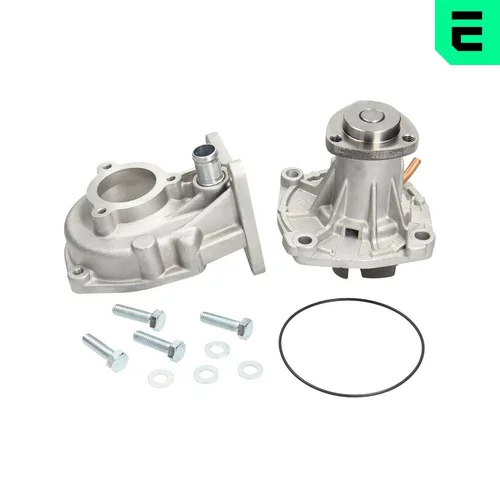 Vodné čerpadlo, chladenie motora AQ-1088 /OPTIMAL/ - obr. 1