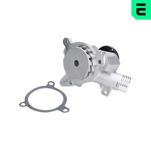 Vodné čerpadlo, chladenie motora AQ-1103 /OPTIMAL/ - obr. 2